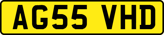 AG55VHD