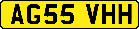 AG55VHH