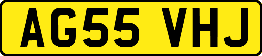 AG55VHJ