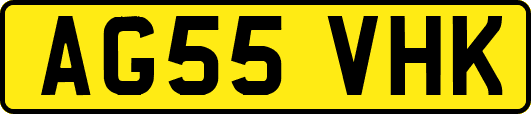 AG55VHK