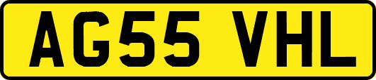 AG55VHL