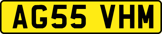 AG55VHM