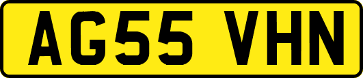 AG55VHN