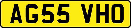 AG55VHO