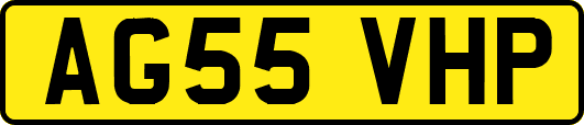 AG55VHP