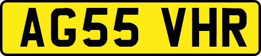 AG55VHR
