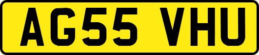 AG55VHU