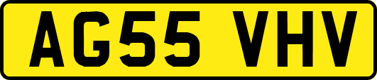 AG55VHV