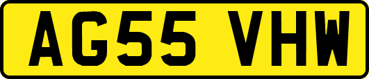 AG55VHW