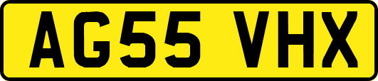 AG55VHX