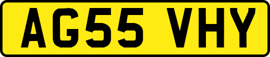 AG55VHY