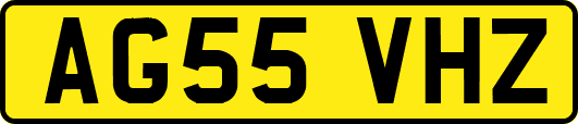 AG55VHZ
