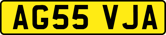AG55VJA