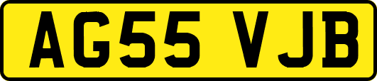 AG55VJB