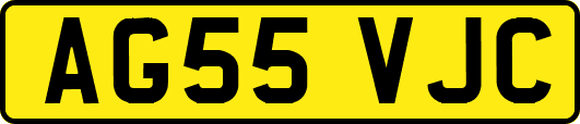 AG55VJC