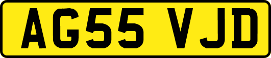 AG55VJD