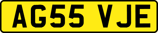 AG55VJE