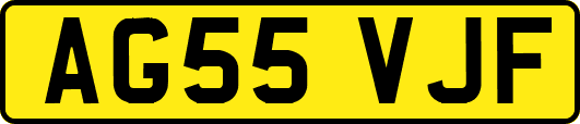 AG55VJF