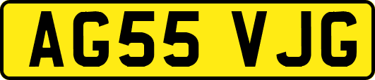 AG55VJG