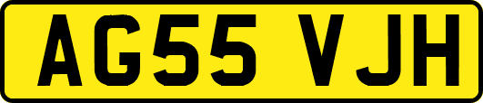AG55VJH