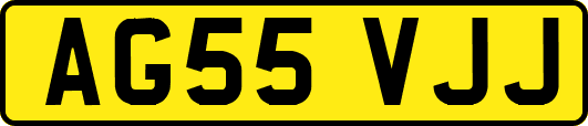 AG55VJJ