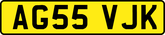 AG55VJK