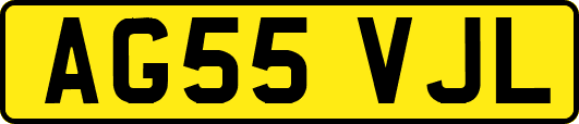 AG55VJL