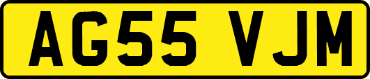 AG55VJM