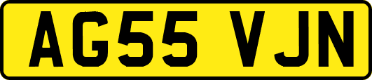 AG55VJN
