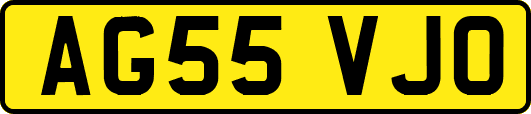 AG55VJO