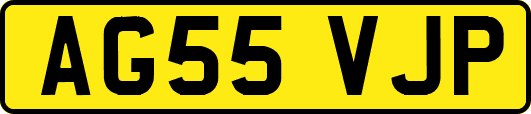 AG55VJP
