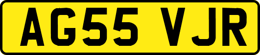 AG55VJR
