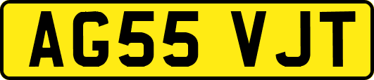 AG55VJT