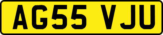AG55VJU