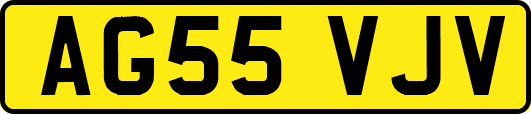 AG55VJV