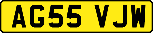 AG55VJW