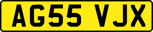 AG55VJX