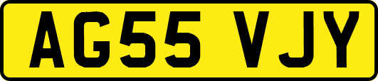 AG55VJY