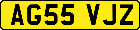 AG55VJZ