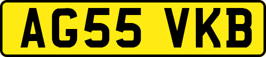 AG55VKB