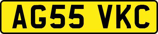 AG55VKC