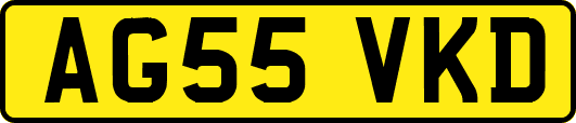 AG55VKD