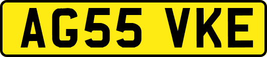 AG55VKE