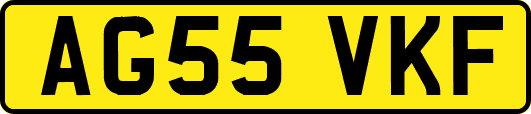 AG55VKF