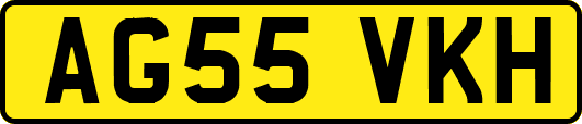 AG55VKH