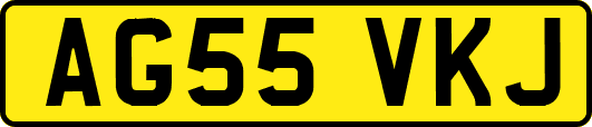 AG55VKJ