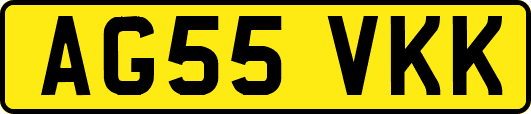 AG55VKK