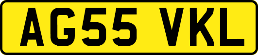 AG55VKL
