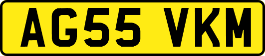 AG55VKM