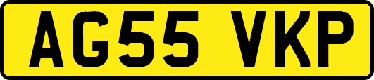 AG55VKP